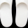 Velours Slipper Luxus geschlossen
