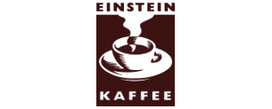 Einstein-Kaffee