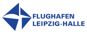 Leipzig Halle Airport